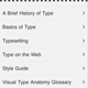 Image for article titled The Week In iPhone Apps: Augmented Everything
